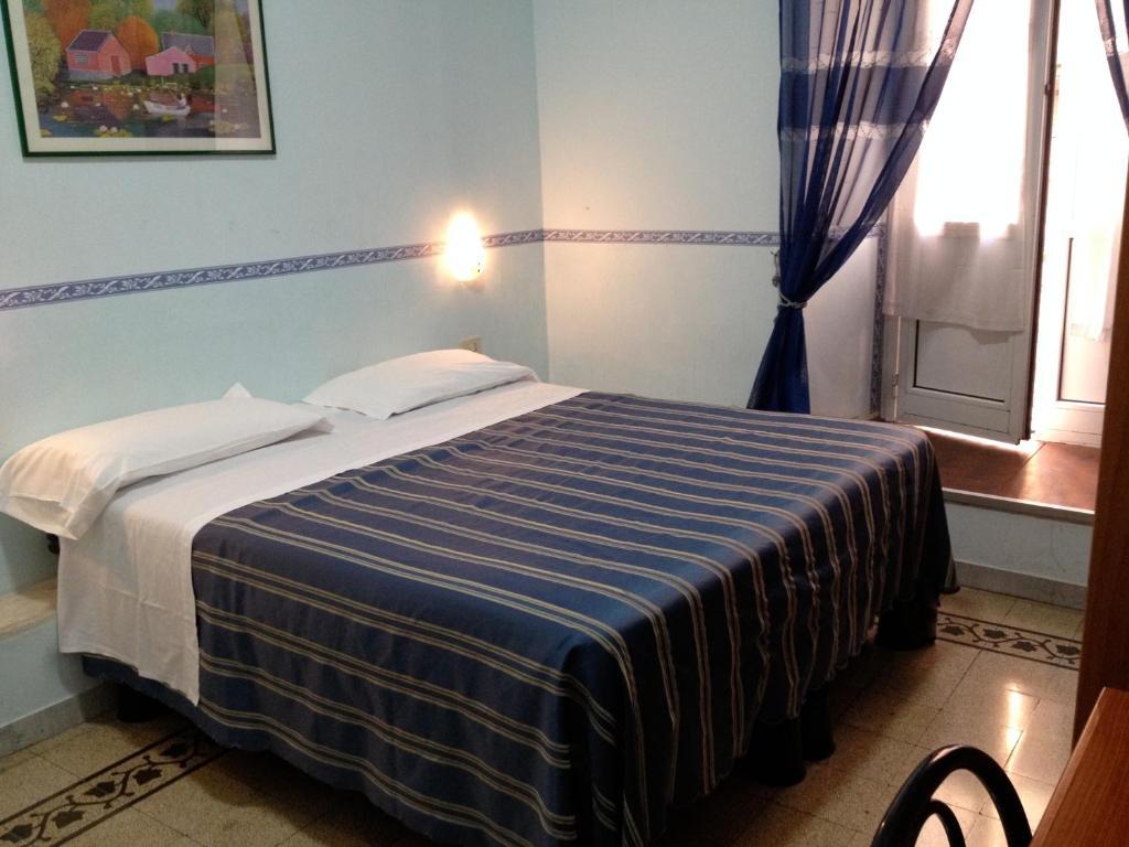 Collina Suites Rome Luaran gambar